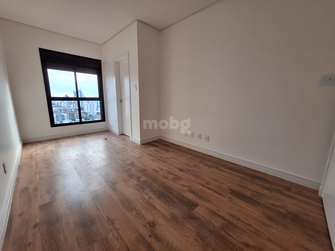 Apartamento para alugar com 2 quartos