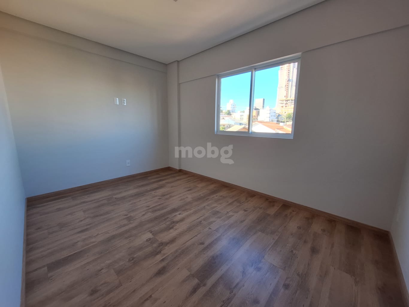 Apartamento para alugar com 2 quartos