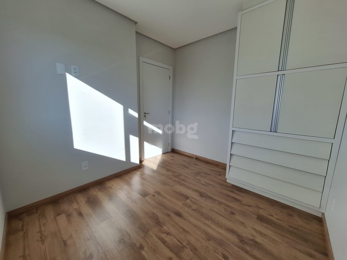 Apartamento para alugar com 2 quartos