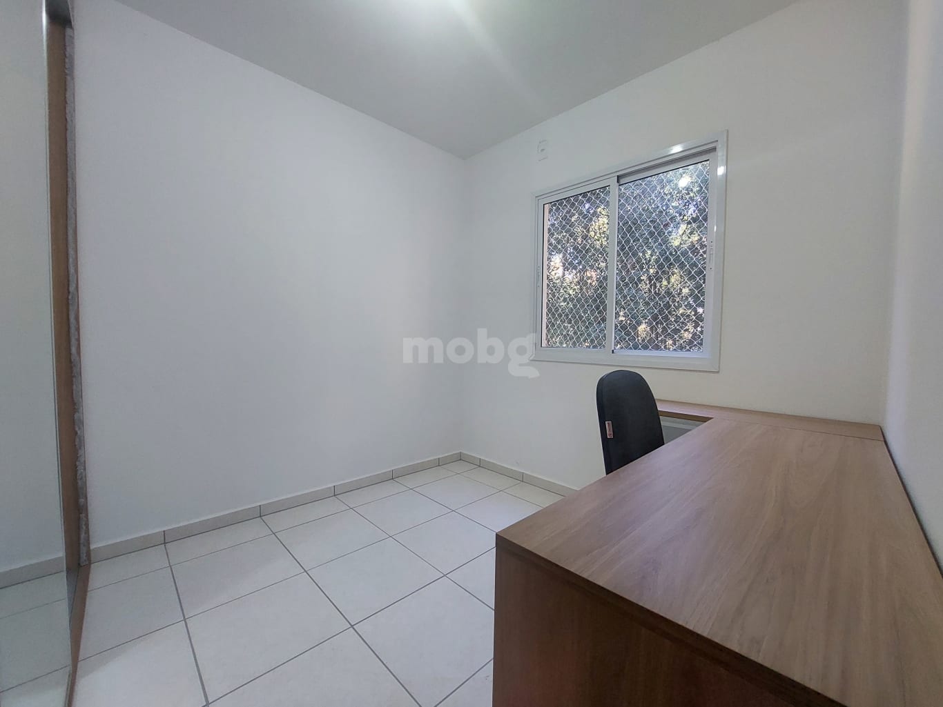 Apartamento para alugar com 2 quartos