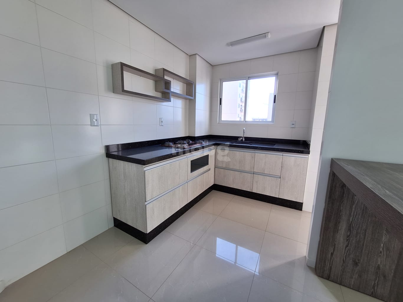 Apartamento para alugar com 2 quartos