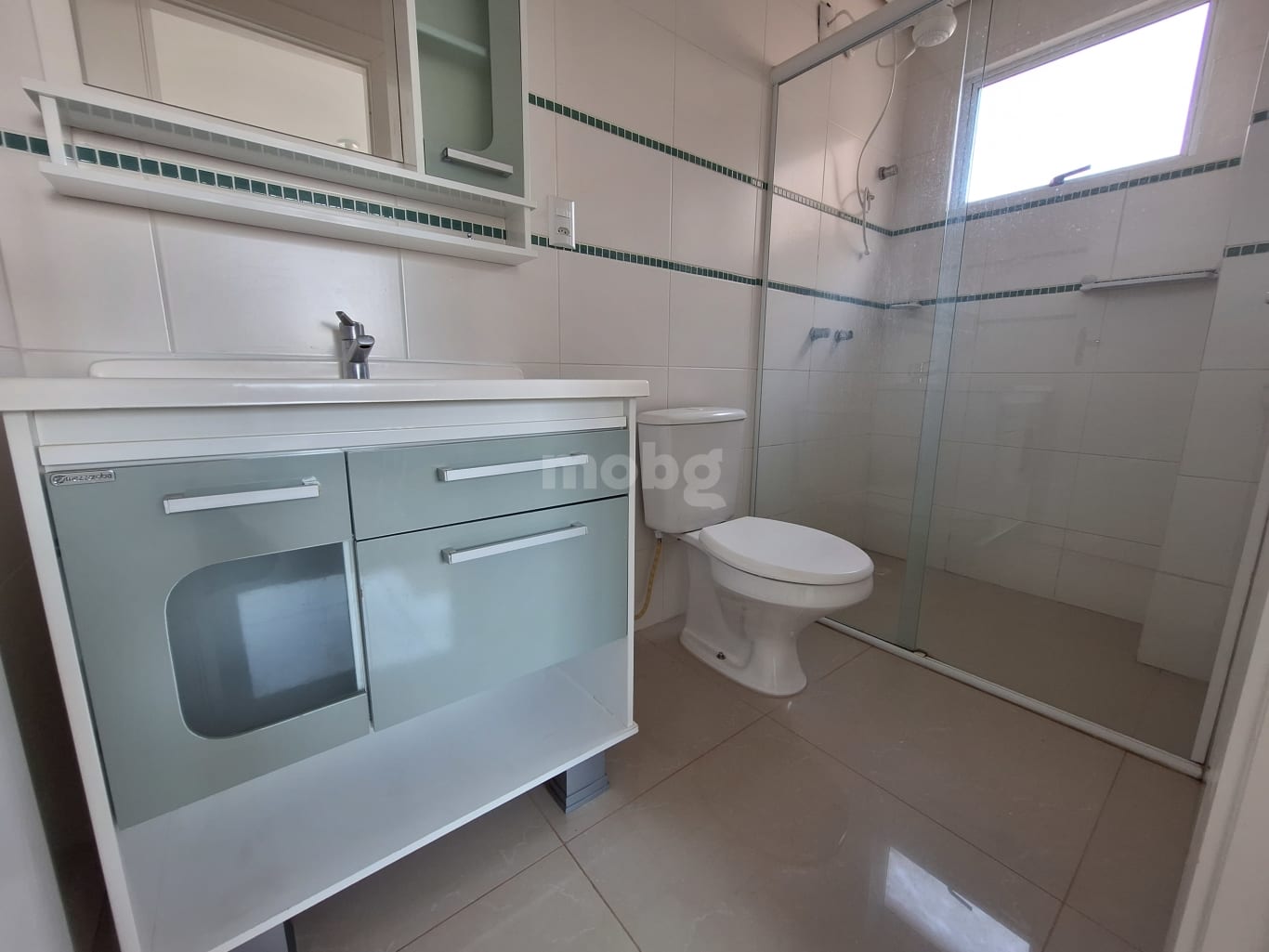 Apartamento para alugar com 2 quartos