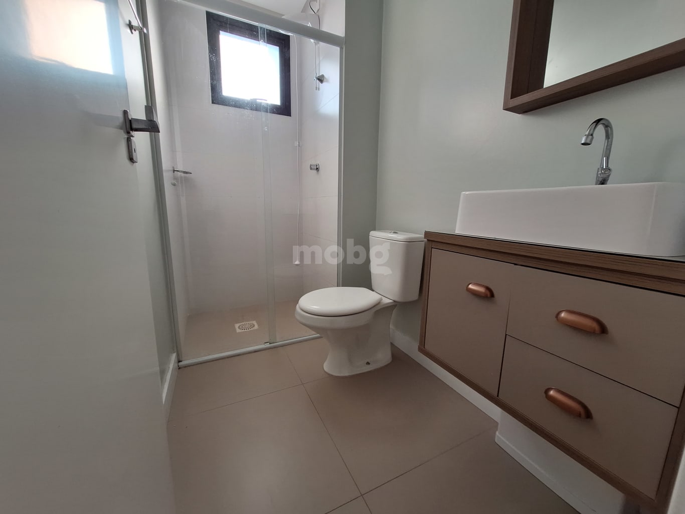 Apartamento para alugar com 2 quartos