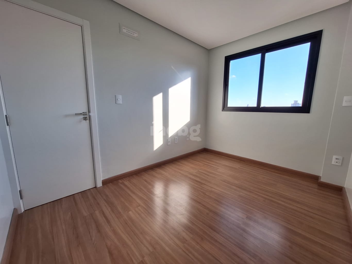 Apartamento para alugar com 2 quartos