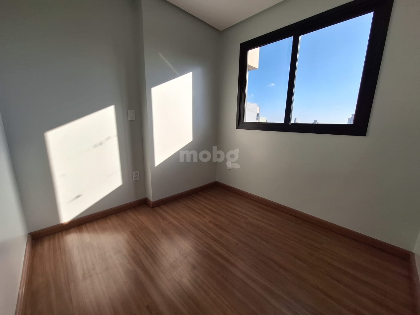 Apartamento para alugar com 2 quartos