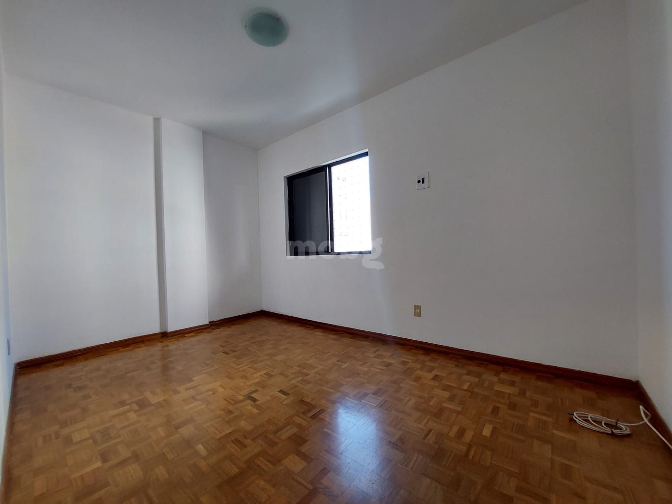 Apartamento para alugar com 2 quartos