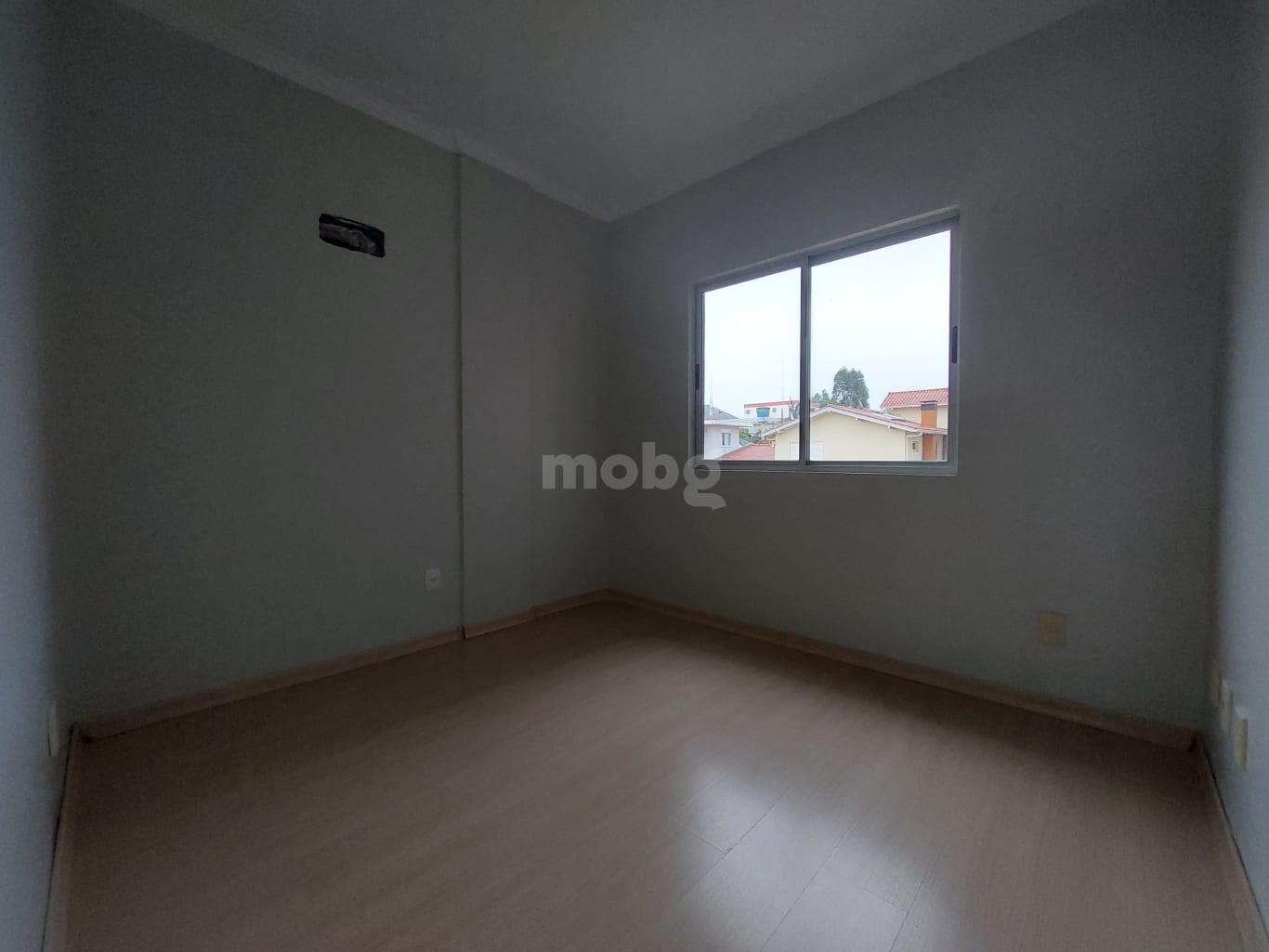 Apartamento para alugar com 2 quartos