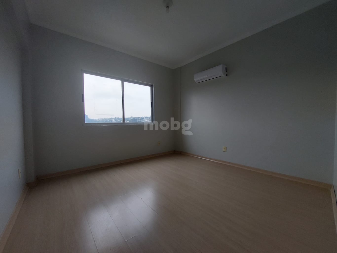 Apartamento para alugar com 2 quartos