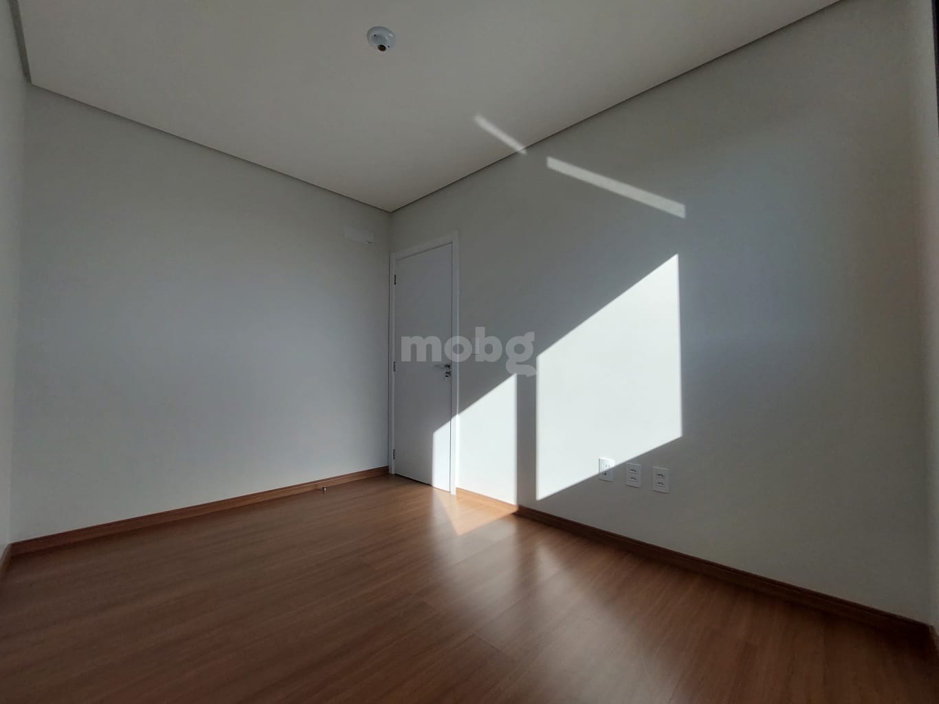 Apartamento para alugar com 2 quartos