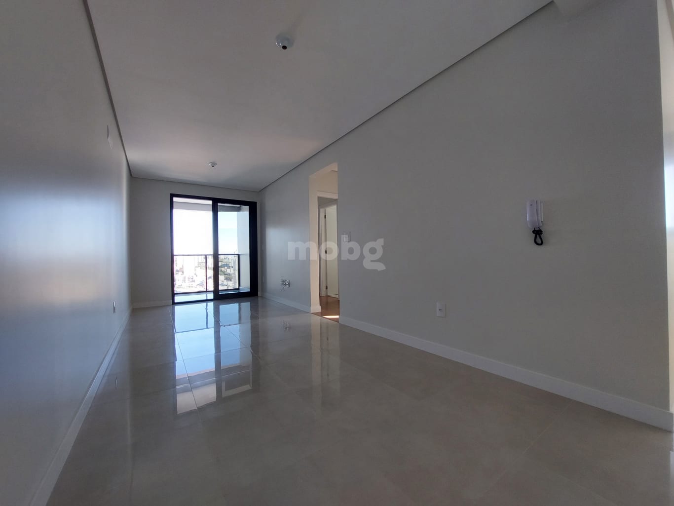 Apartamento para alugar com 2 quartos