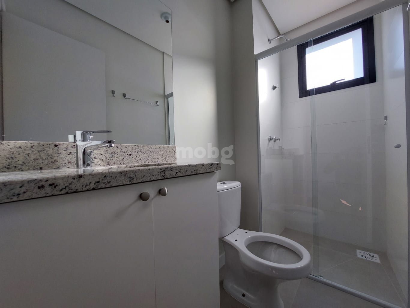 Apartamento para alugar com 2 quartos