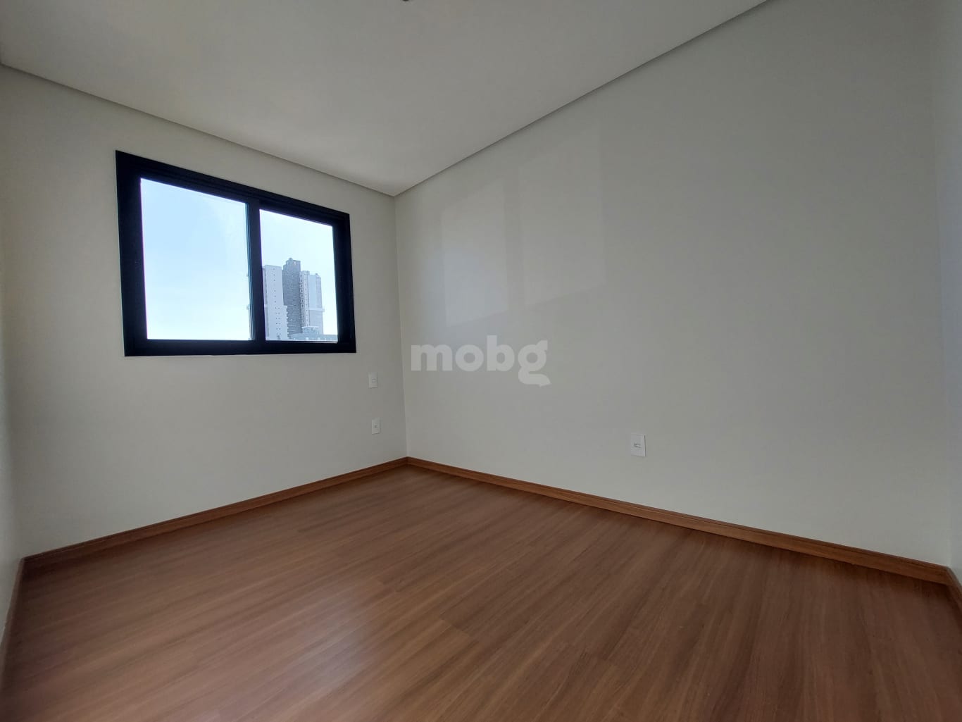 Apartamento para alugar com 2 quartos