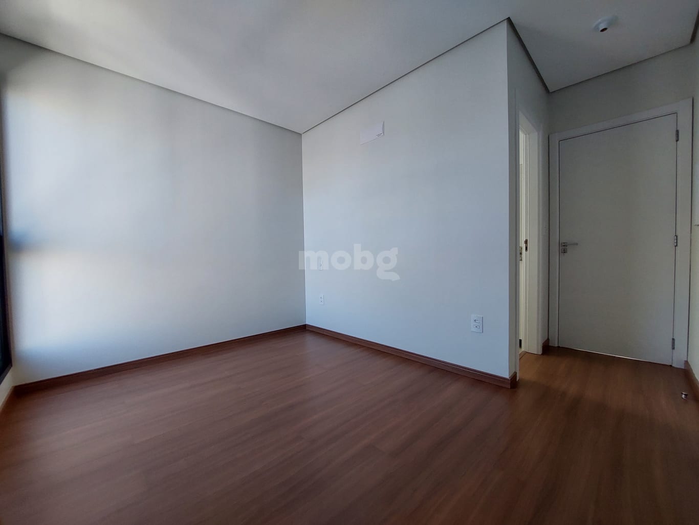 Apartamento para alugar com 2 quartos