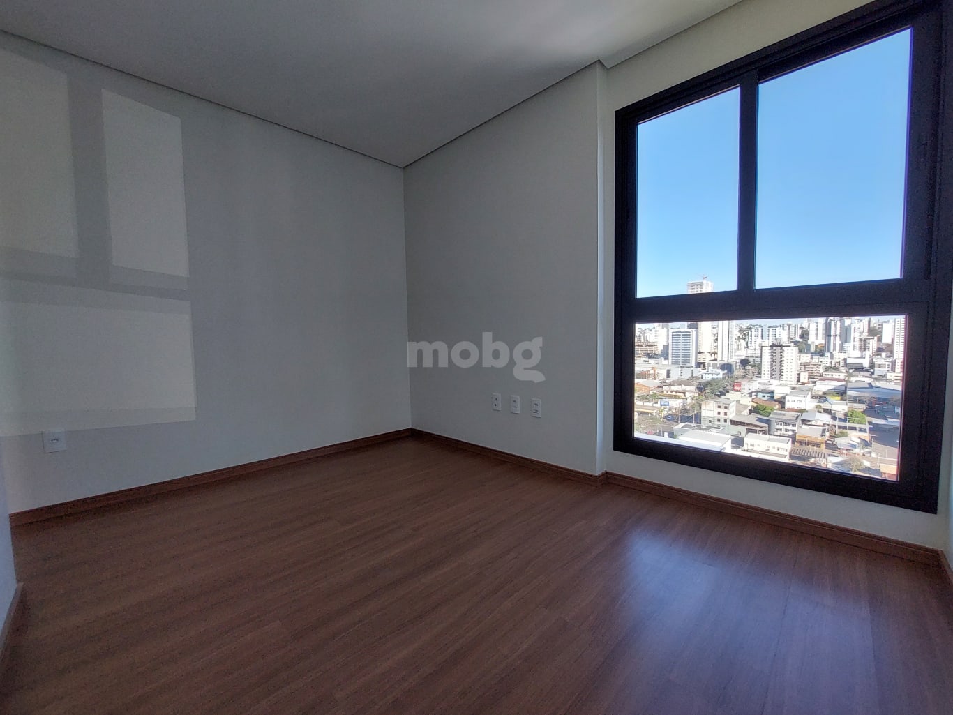 Apartamento para alugar com 2 quartos