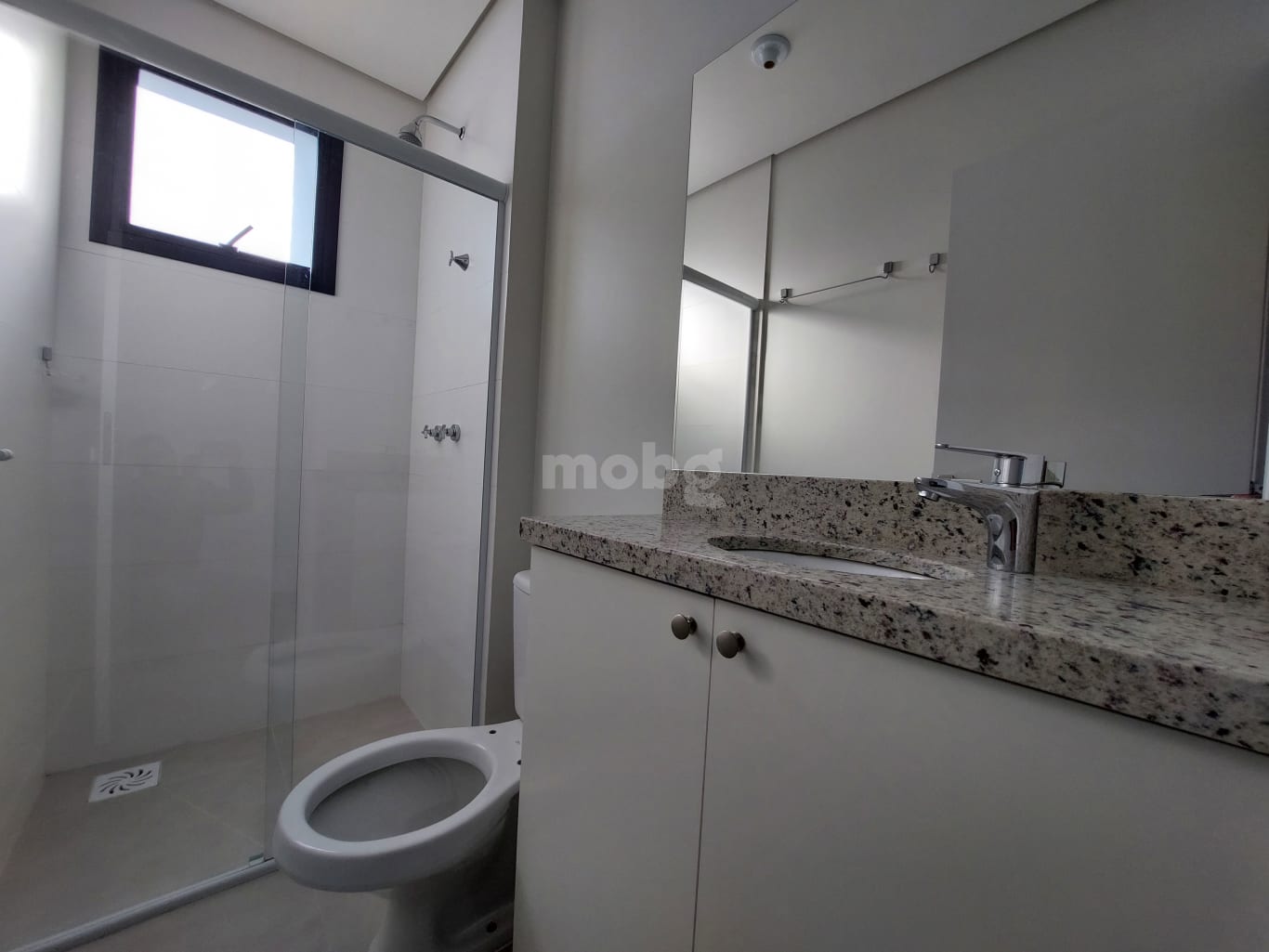Apartamento para alugar com 2 quartos