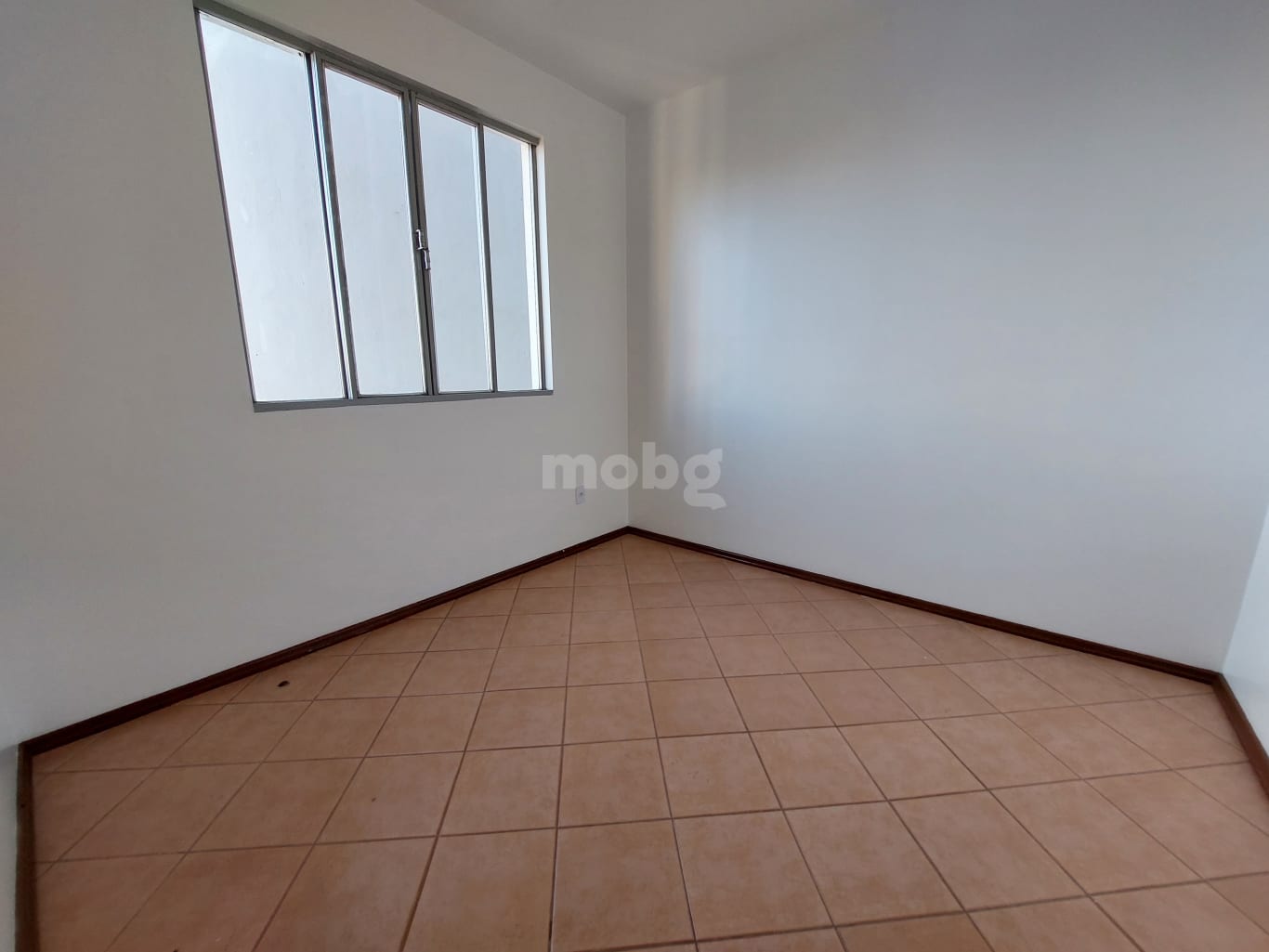 Sala_Comercial para alugar em Chapecó, Centro