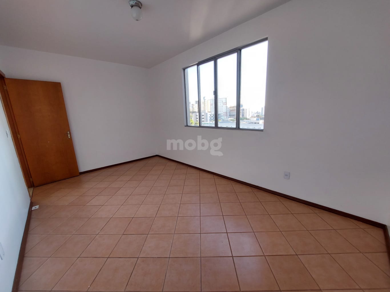 Sala_Comercial para alugar em Chapecó, Centro