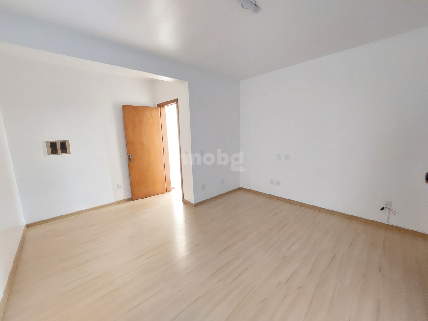 Sala_Comercial para alugar em Chapecó, Centro