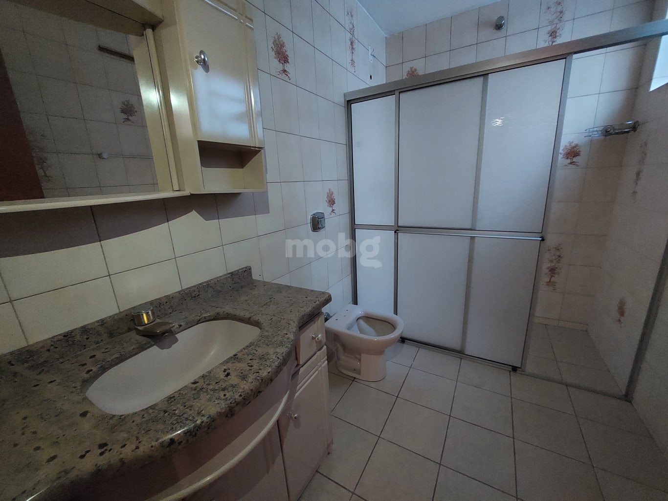 Sala_Comercial para alugar em Chapecó, Centro