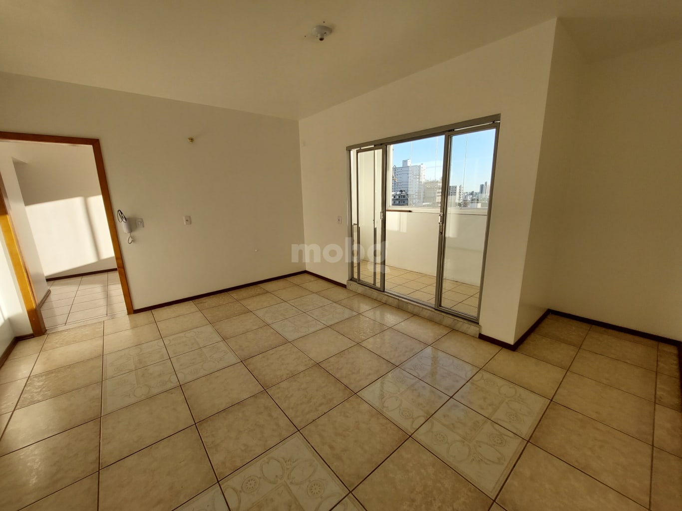 Sala_Comercial para alugar em Chapecó, Centro
