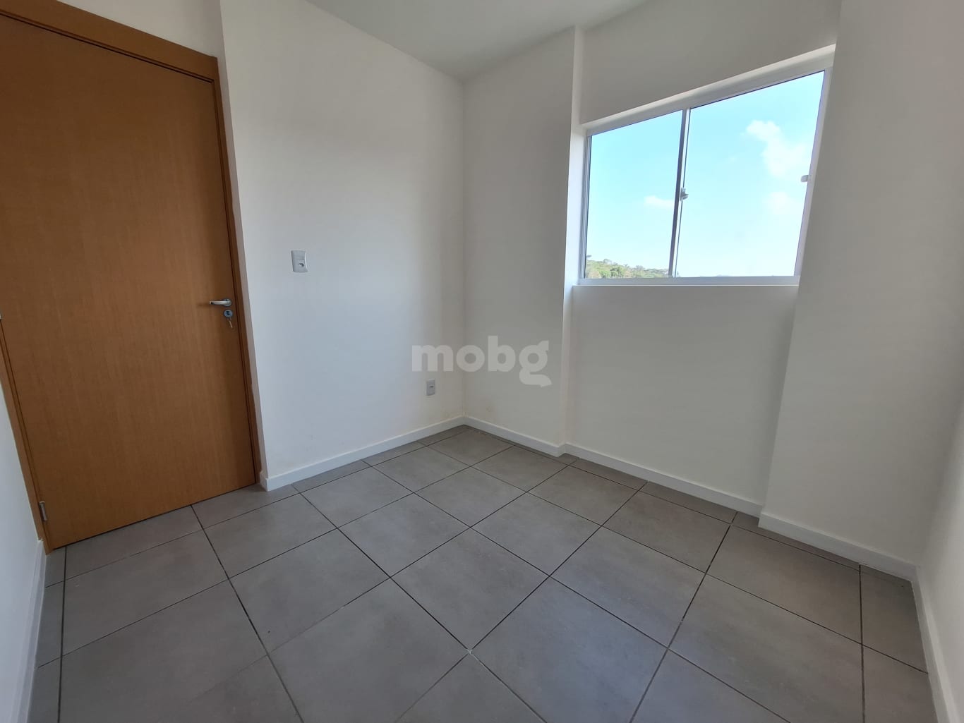 Apartamento para alugar com 3 quartos