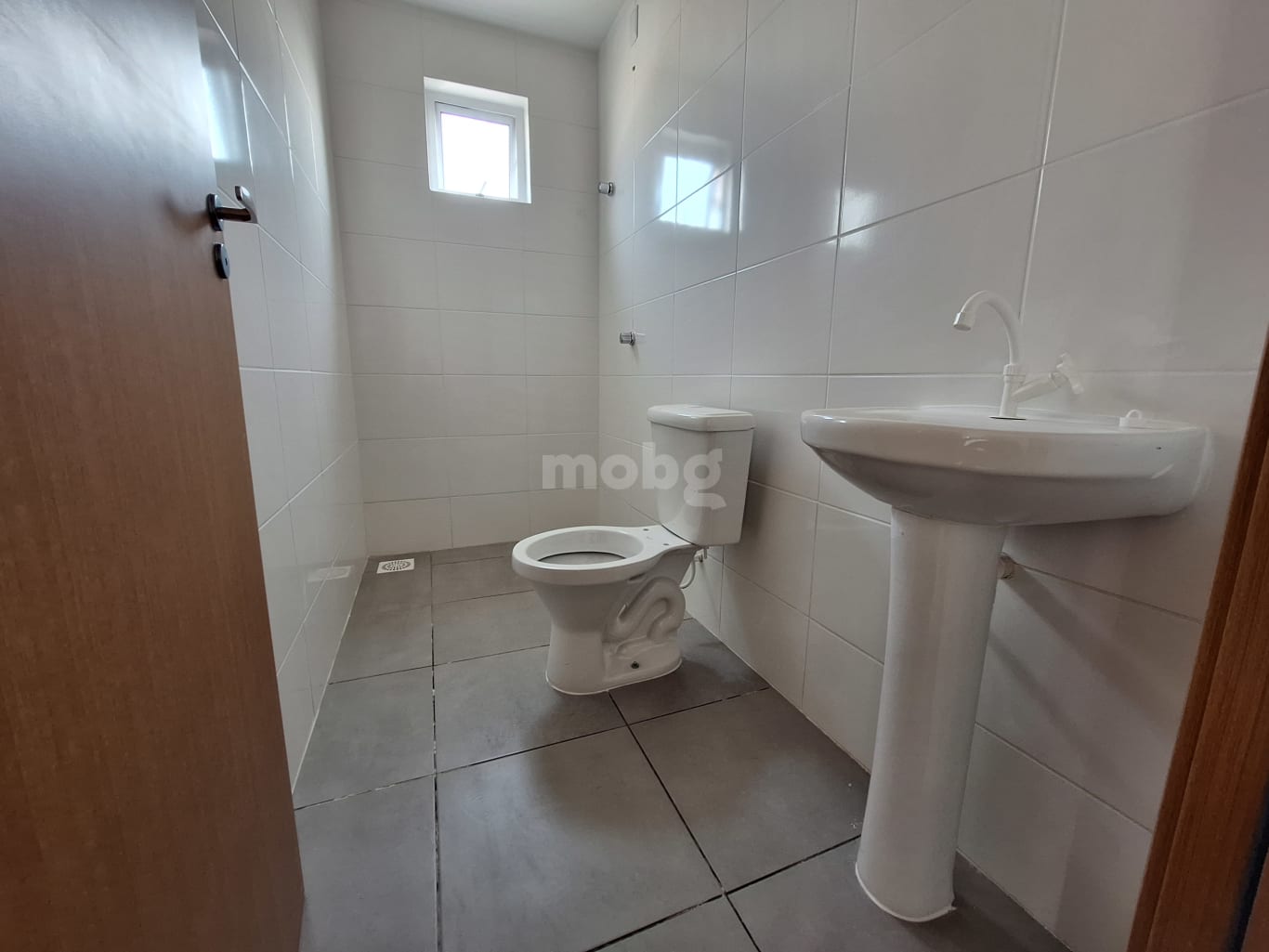 Apartamento para alugar com 3 quartos