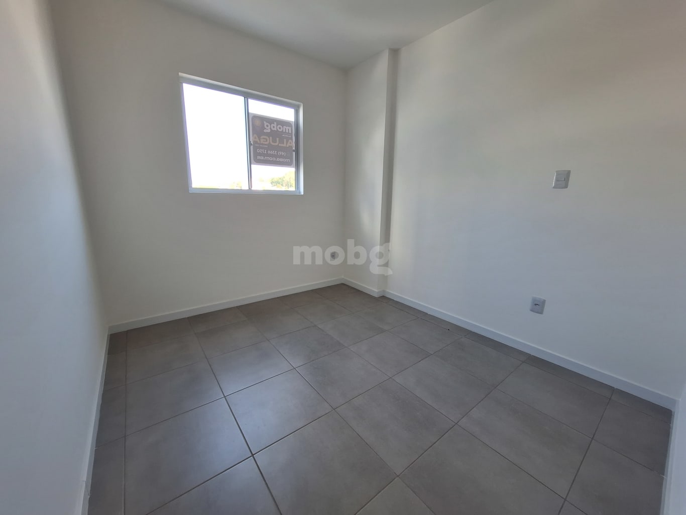 Apartamento para alugar com 3 quartos