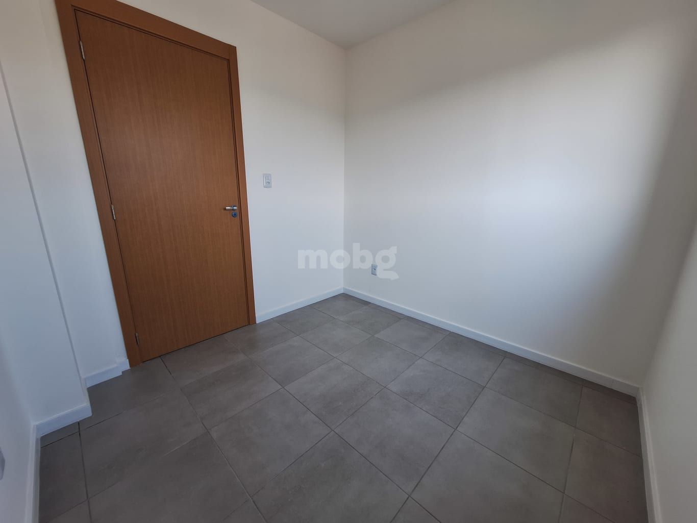 Apartamento para alugar com 3 quartos