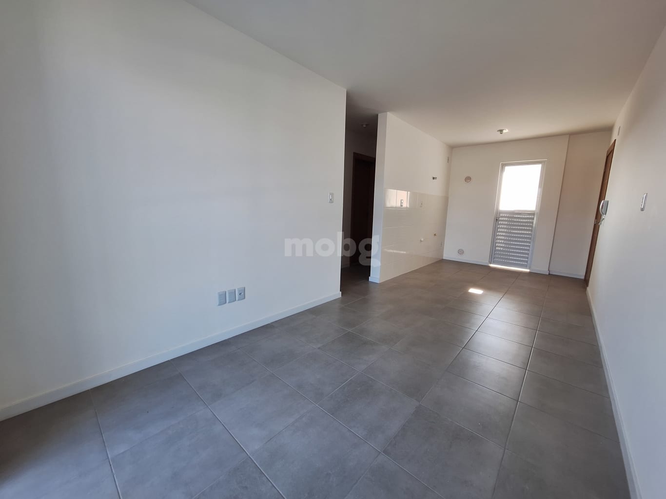 Apartamento para alugar com 3 quartos