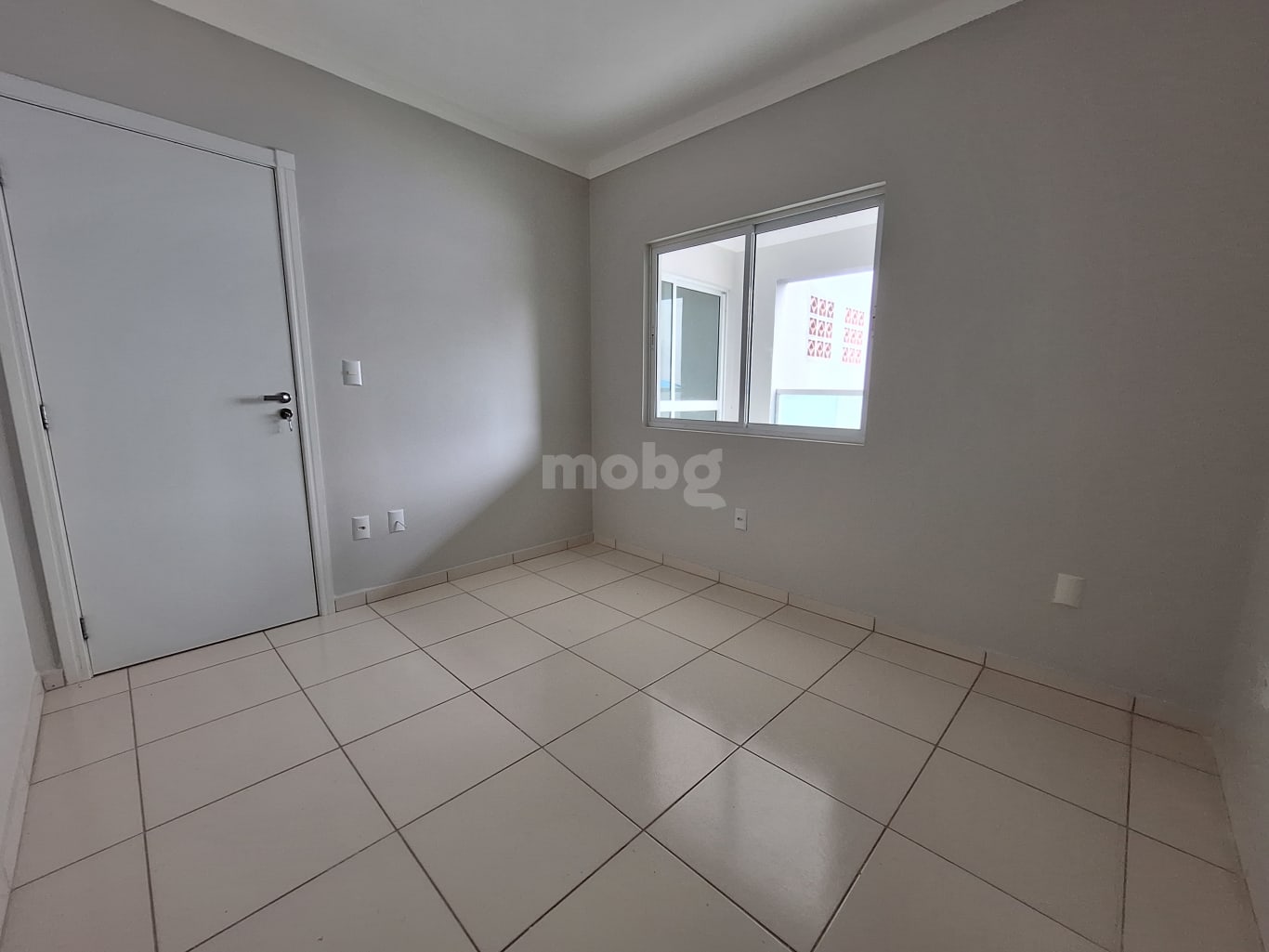 Apartamento para alugar com 2 quartos