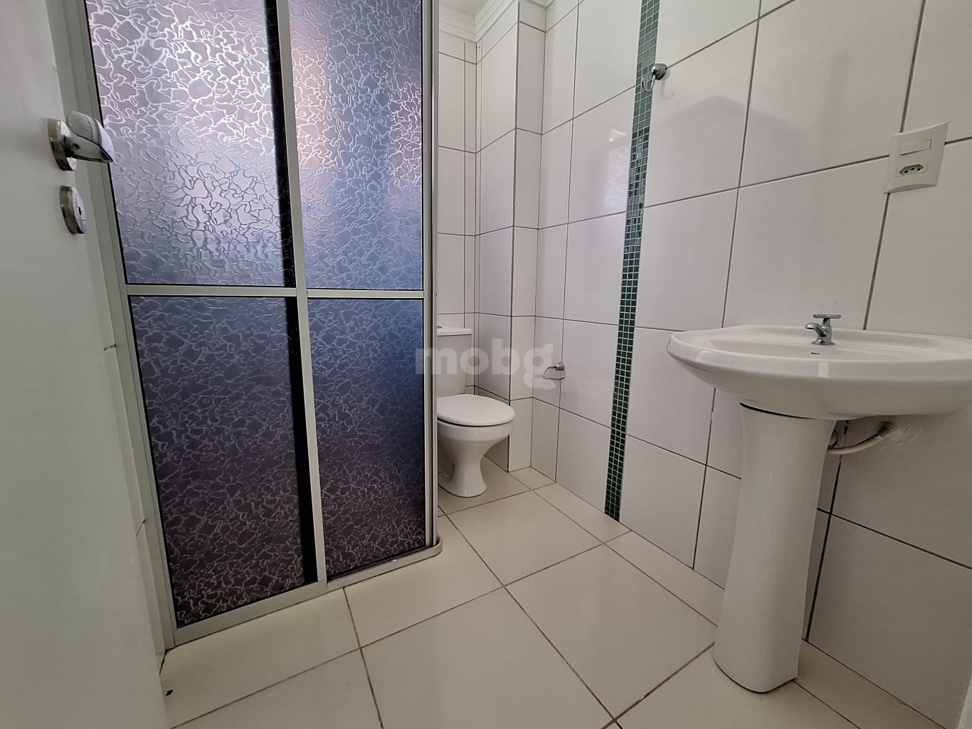Apartamento para alugar com 2 quartos