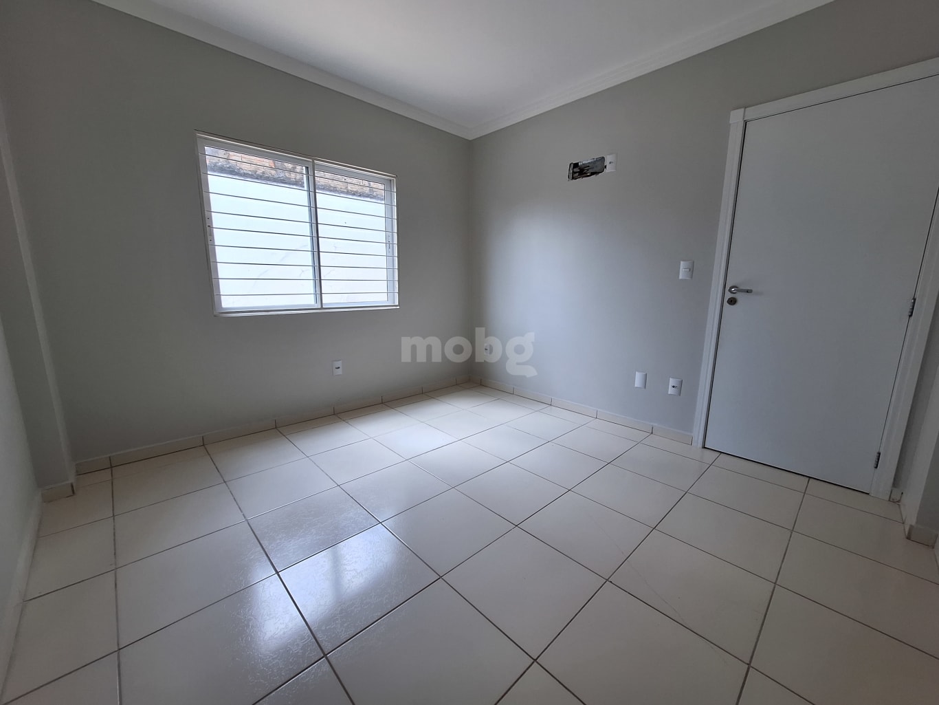 Apartamento para alugar com 2 quartos
