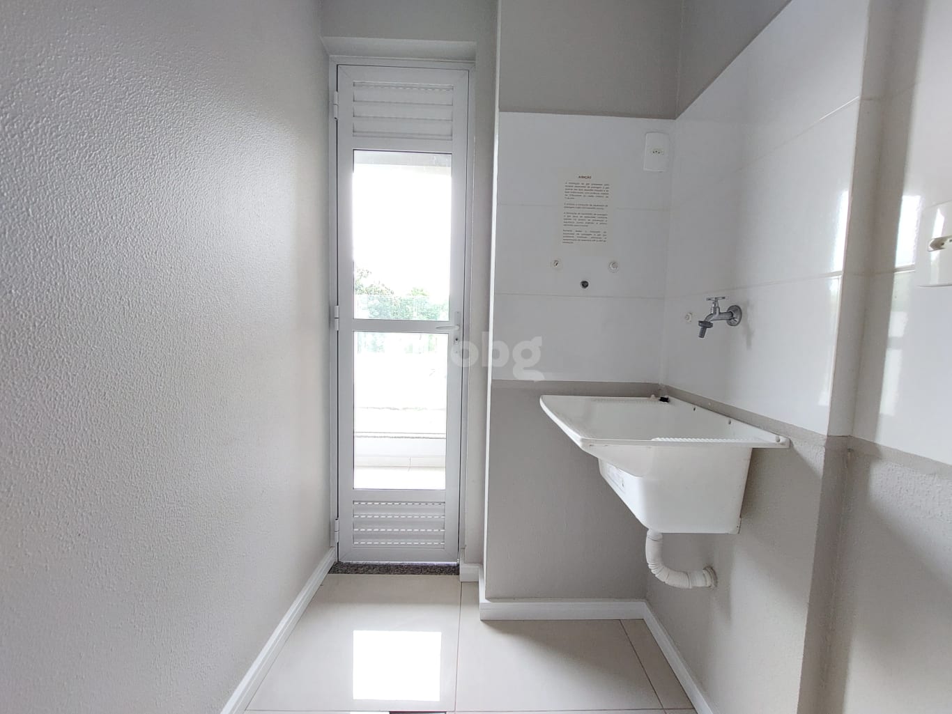 Apartamento para alugar com 2 quartos