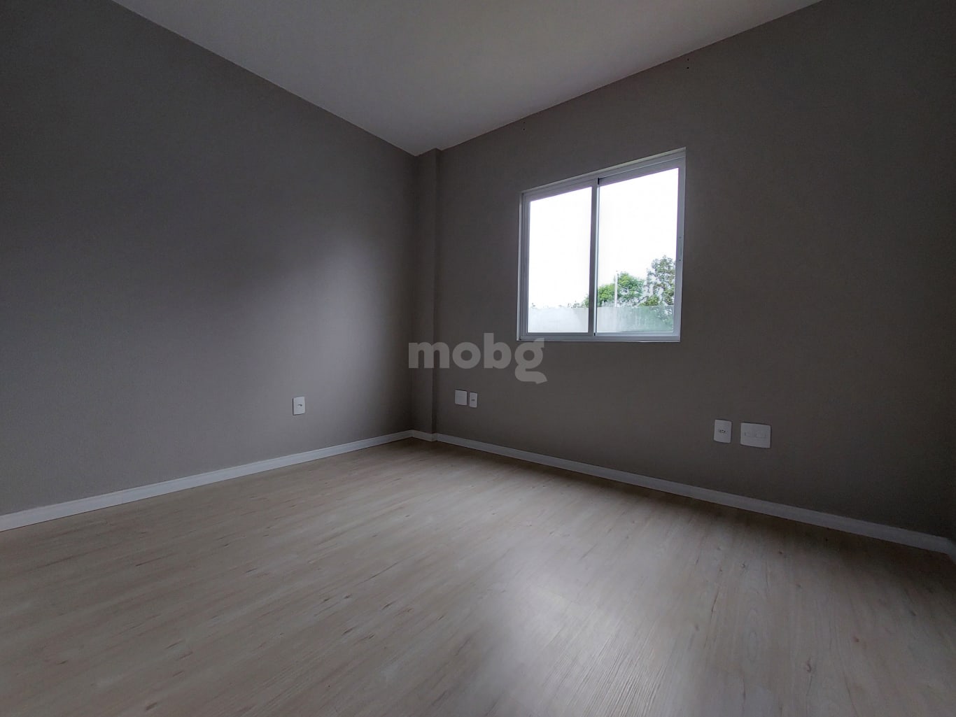 Apartamento para alugar com 2 quartos