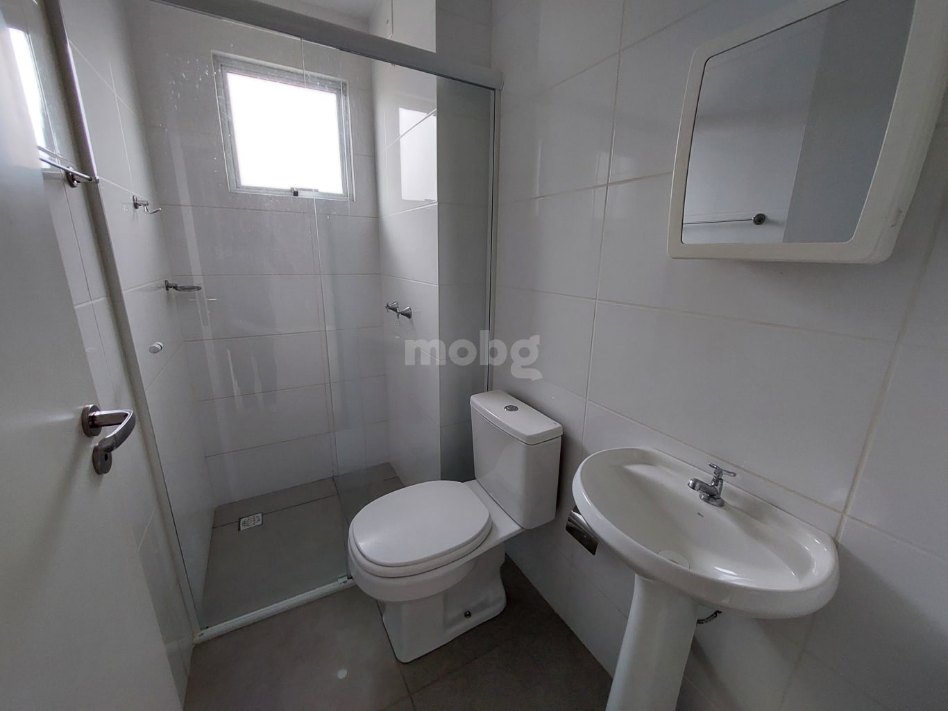 Apartamento para alugar com 2 quartos