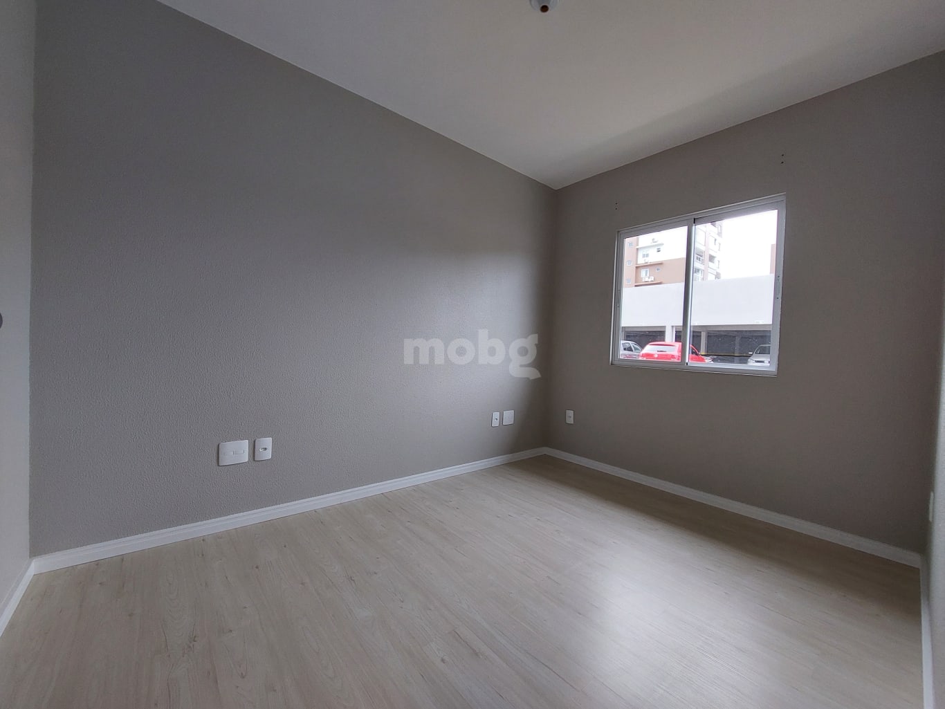 Apartamento para alugar com 2 quartos