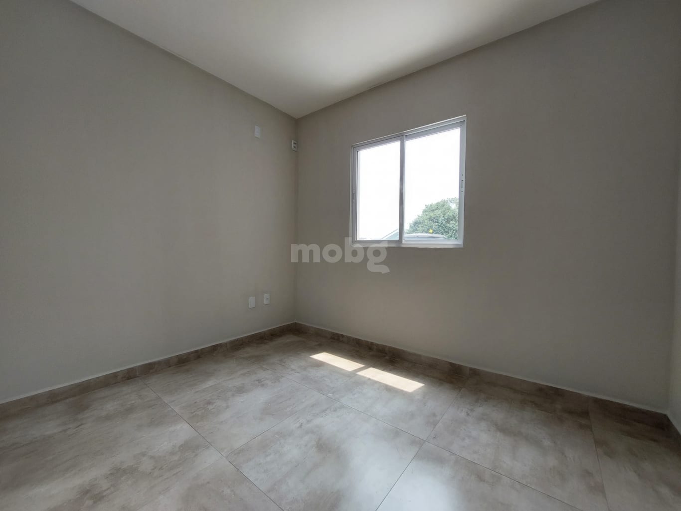 Apartamento para alugar com 2 quartos