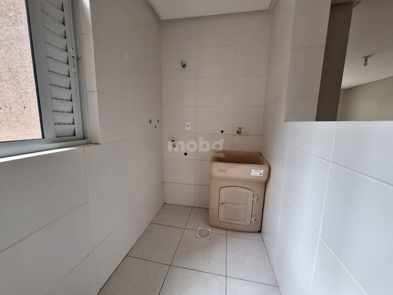 Apartamento para alugar com 2 quartos