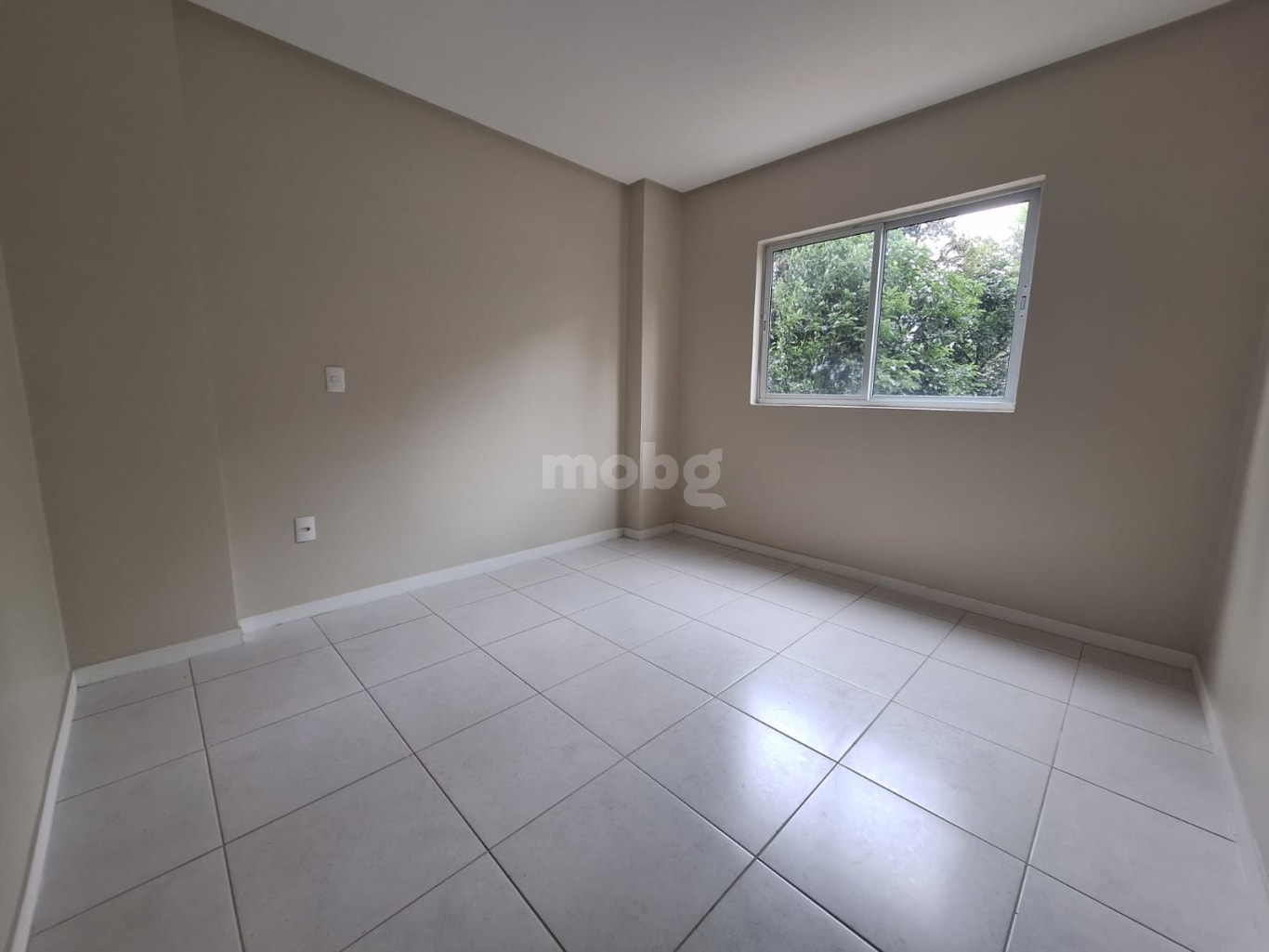 Apartamento para alugar com 2 quartos