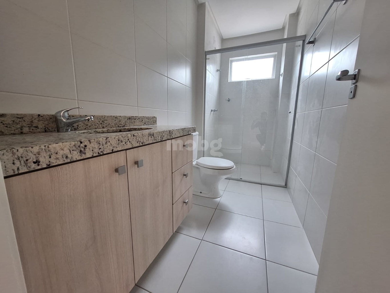 Apartamento para alugar com 2 quartos