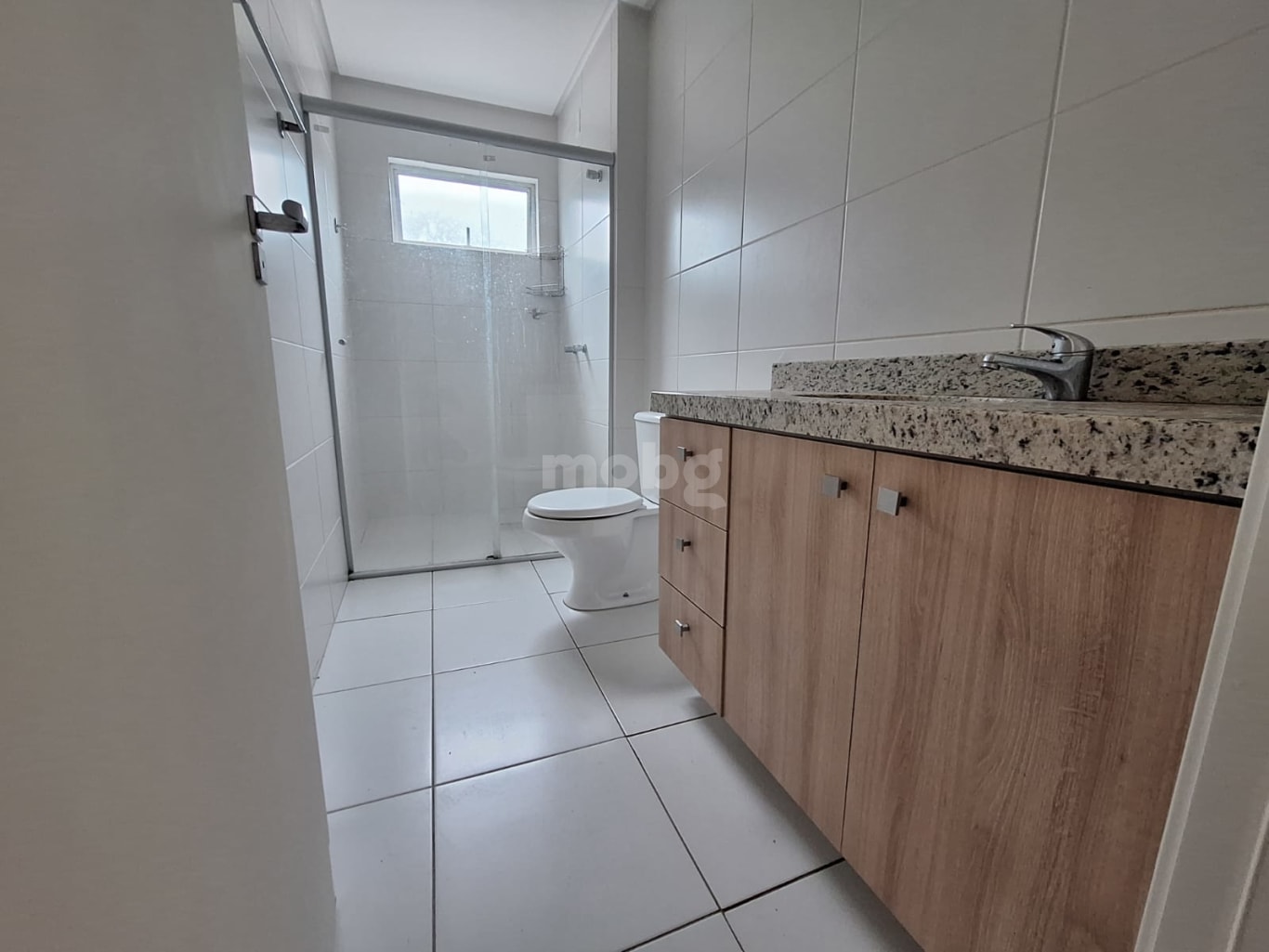 Apartamento para alugar com 2 quartos