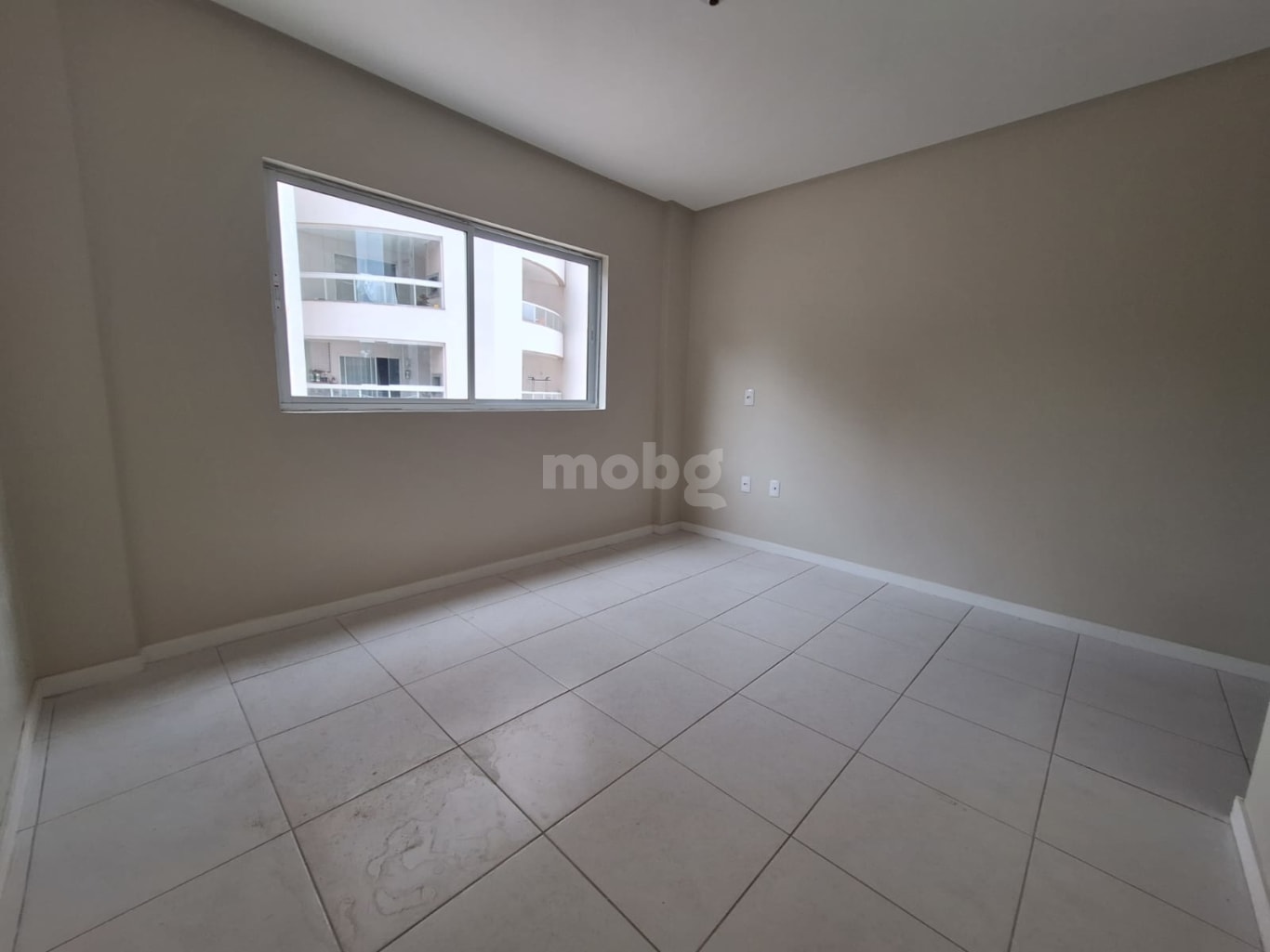 Apartamento para alugar com 2 quartos