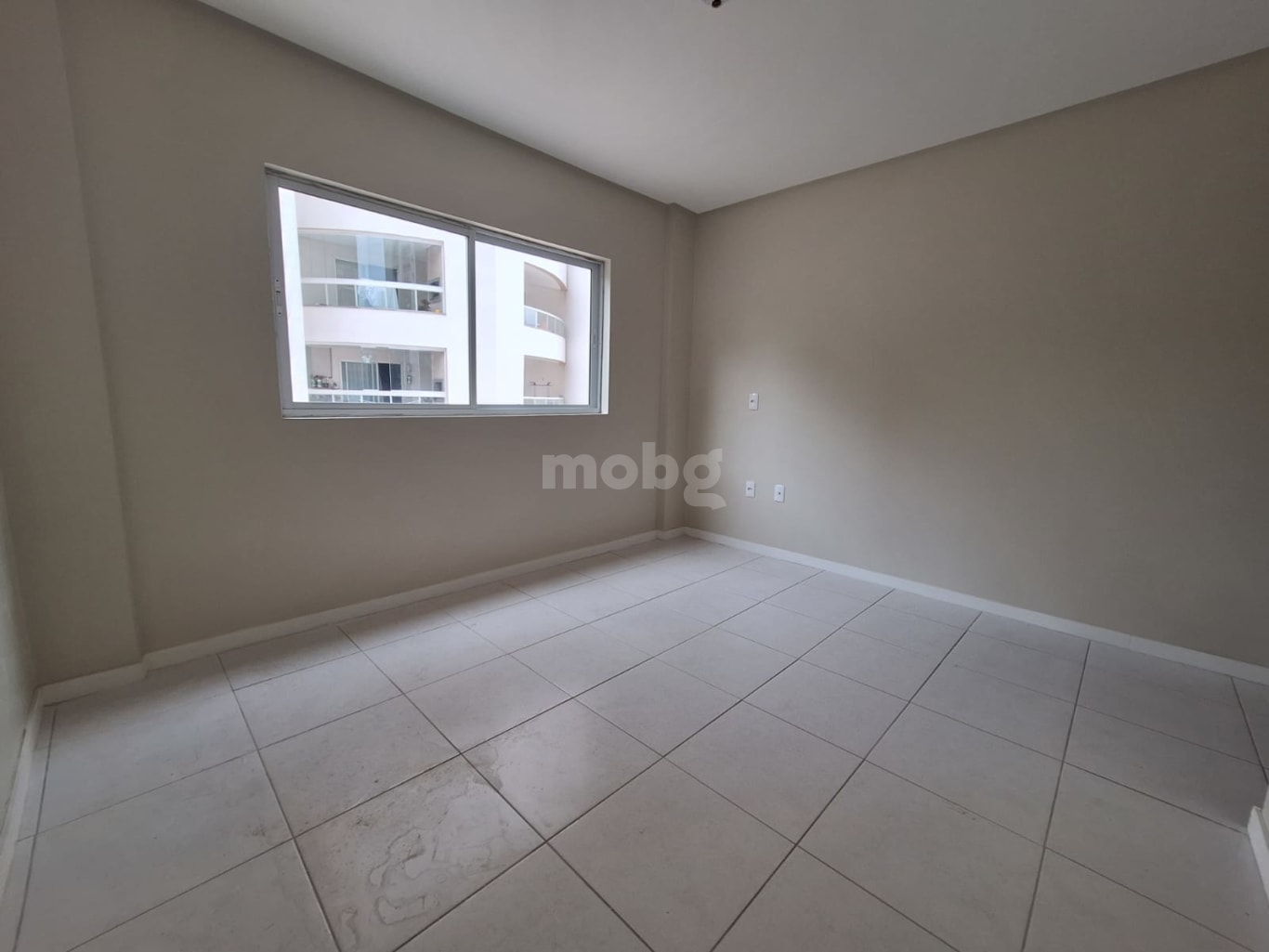 Apartamento para alugar com 2 quartos