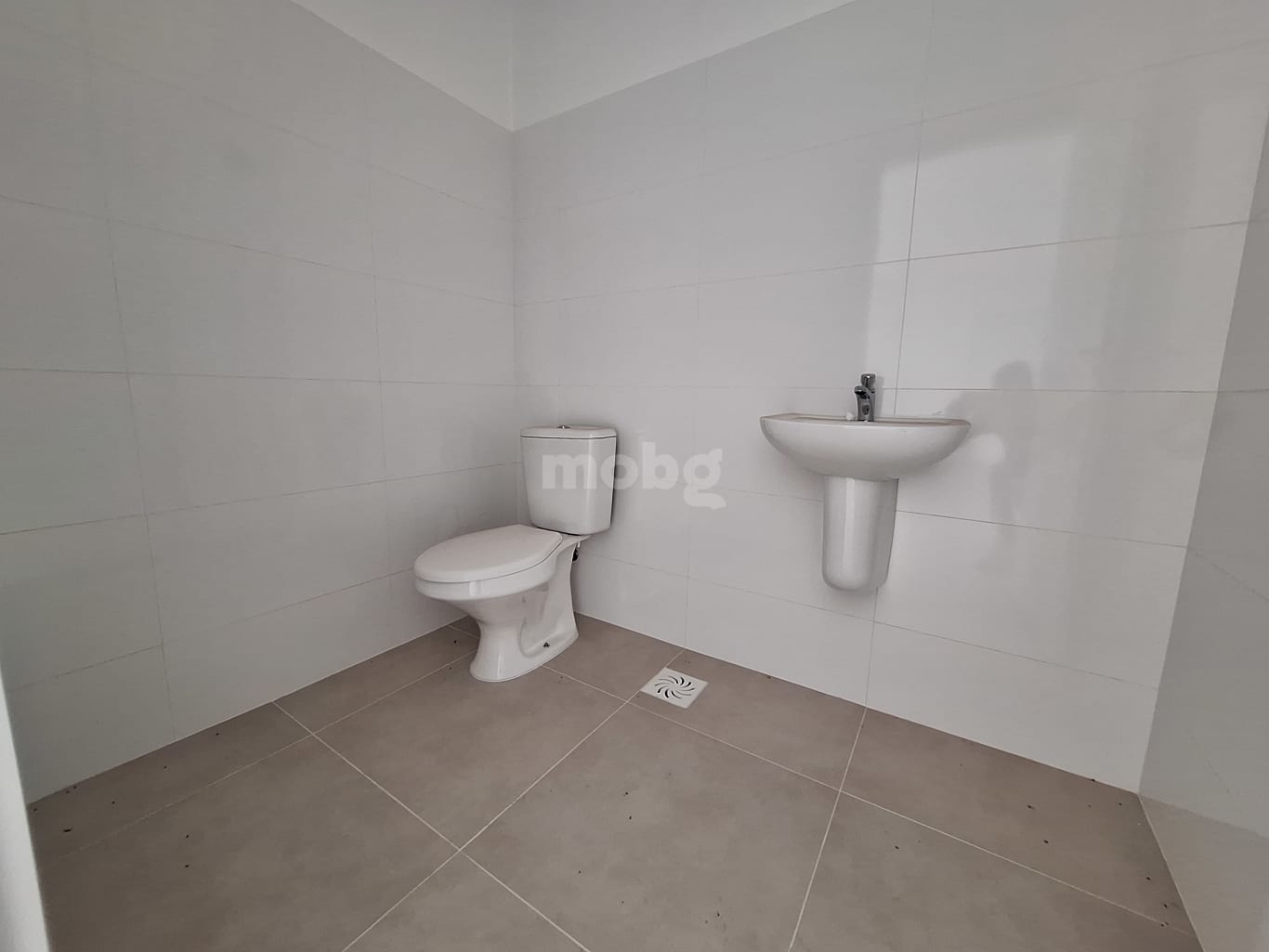Sala_Comercial para alugar em Chapecó, Centro