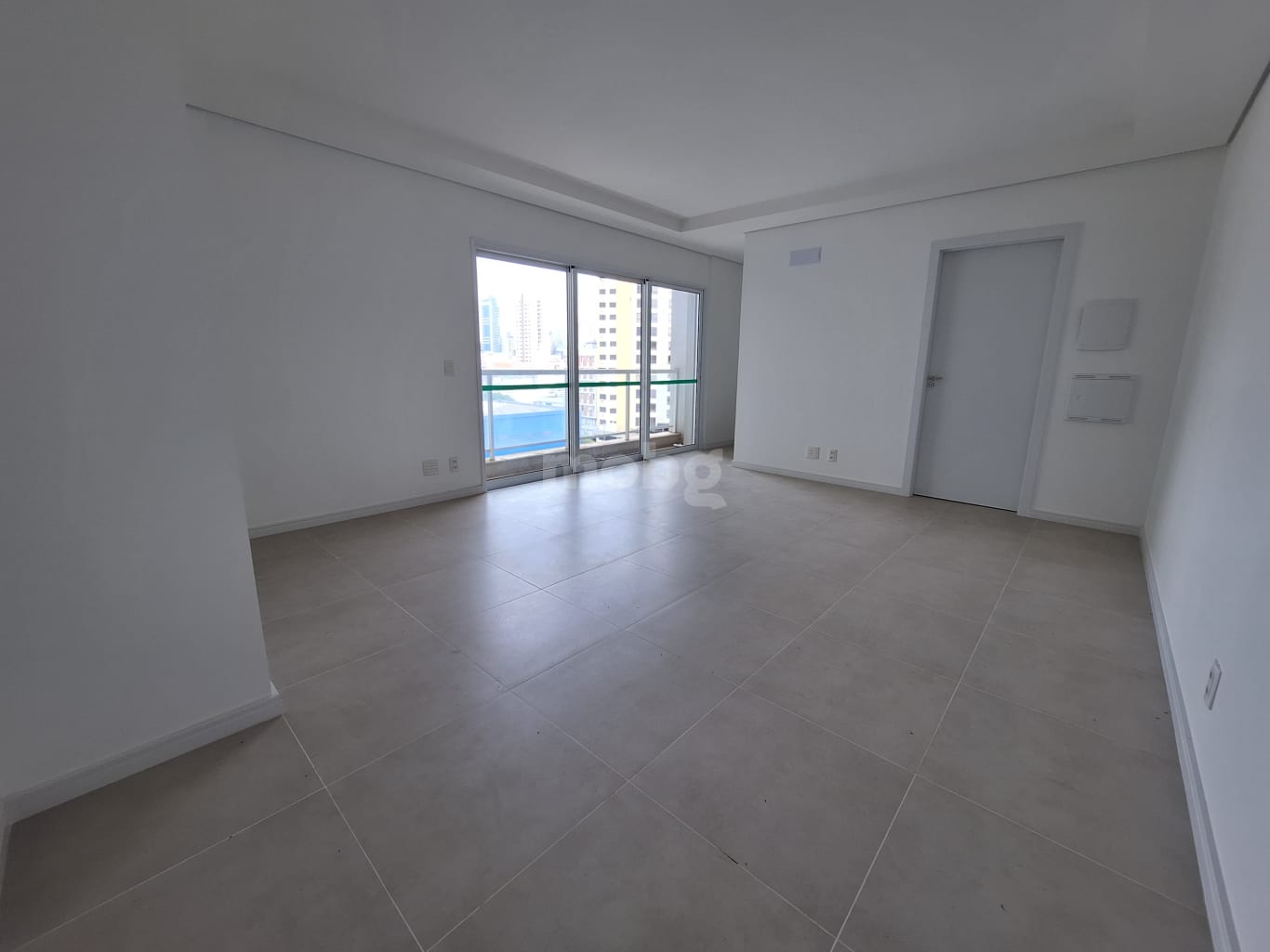 Sala_Comercial para alugar em Chapecó, Centro