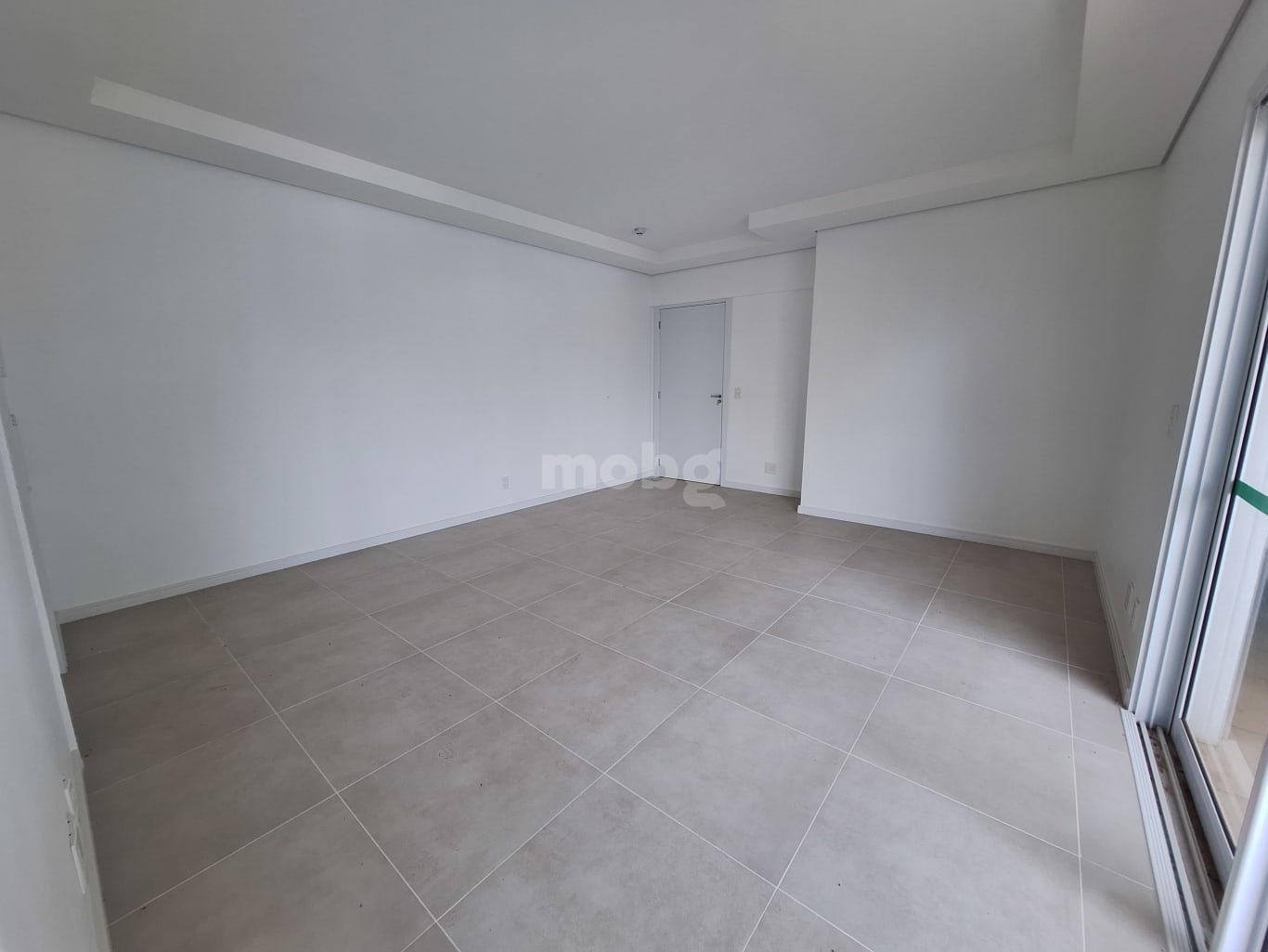 Sala_Comercial para alugar em Chapecó, Centro