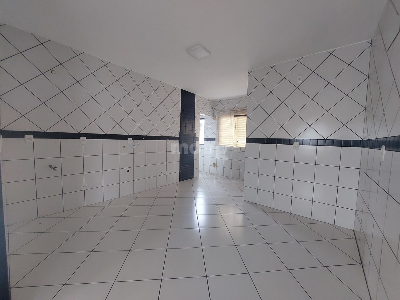 Apartamento para alugar com 3 quartos