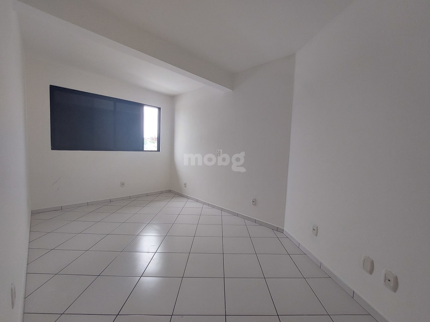 Apartamento para alugar com 3 quartos