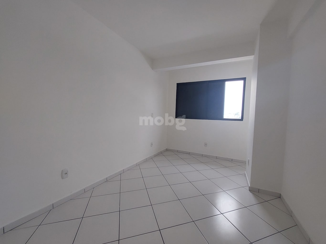 Apartamento para alugar com 3 quartos