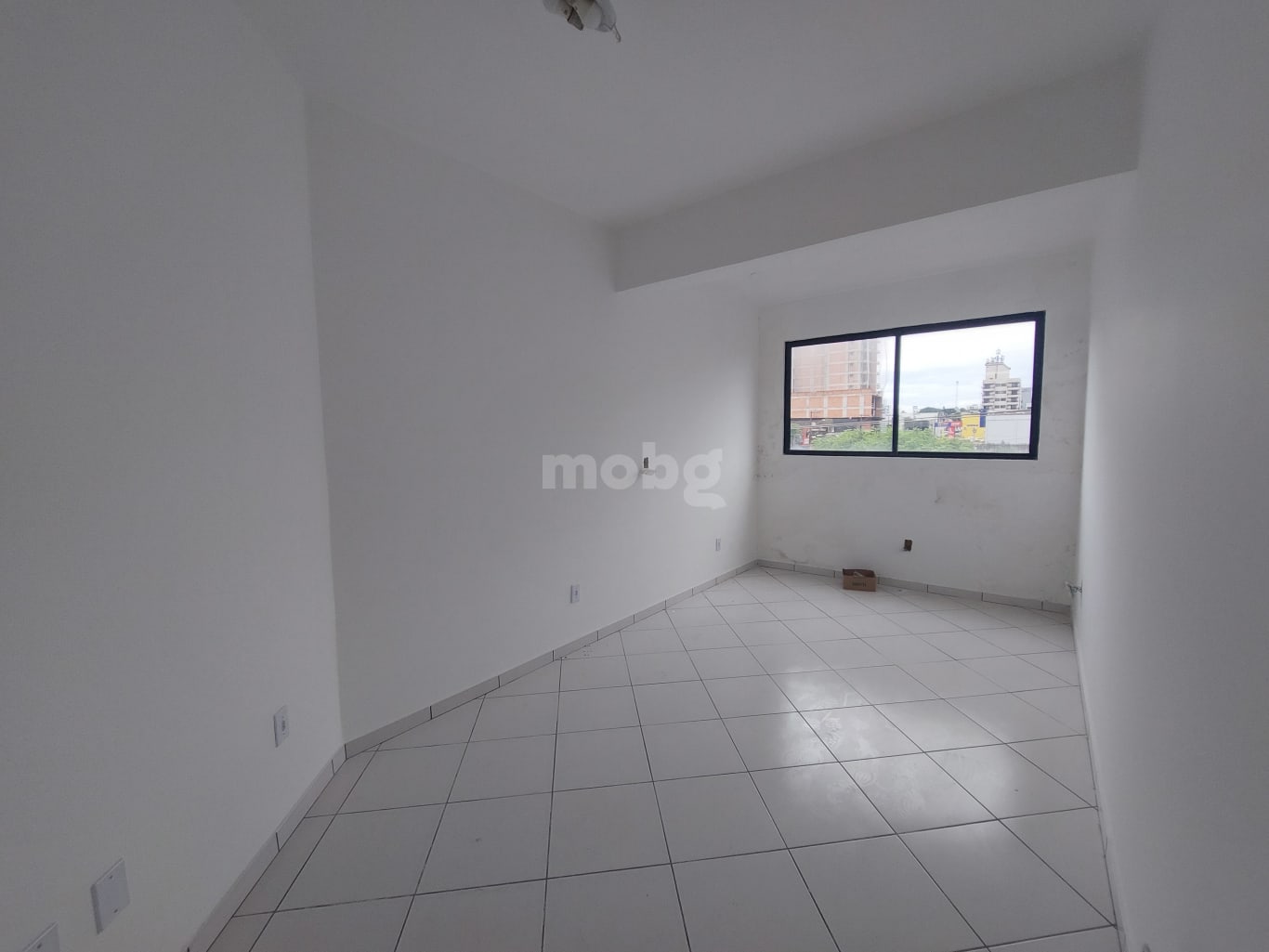 Apartamento para alugar com 3 quartos